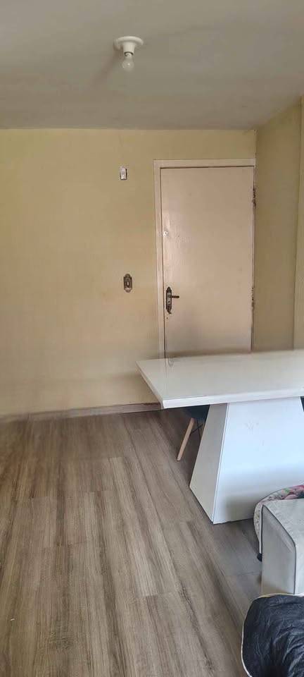 Apartamento, 2 quartos, 42 m² - Foto 2