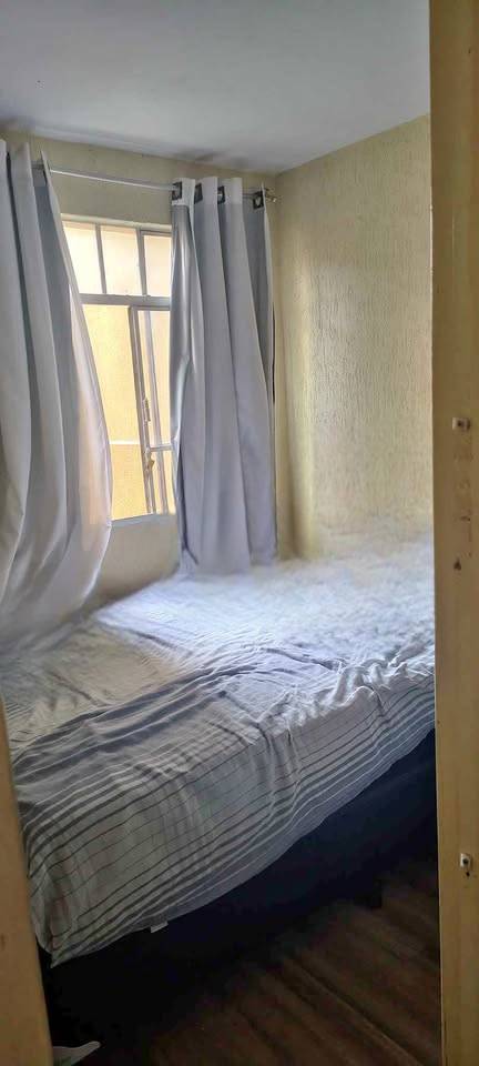 Apartamento, 2 quartos, 42 m² - Foto 5