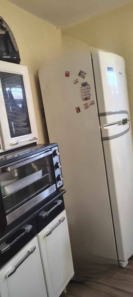 Apartamento, 2 quartos, 42 m² - Foto 8