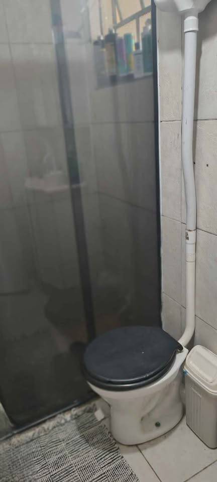 Apartamento, 2 quartos, 42 m² - Foto 6