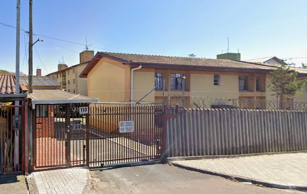 Apartamento, 2 quartos, 42 m² - Foto 10