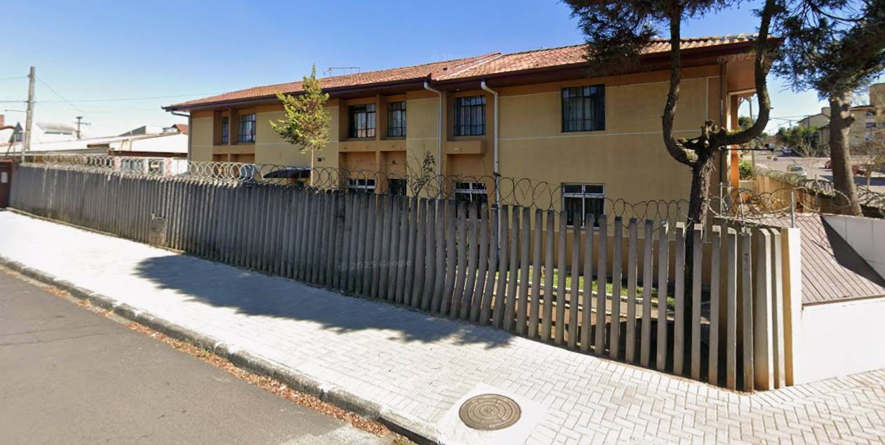 Apartamento, 2 quartos, 42 m² - Foto 1