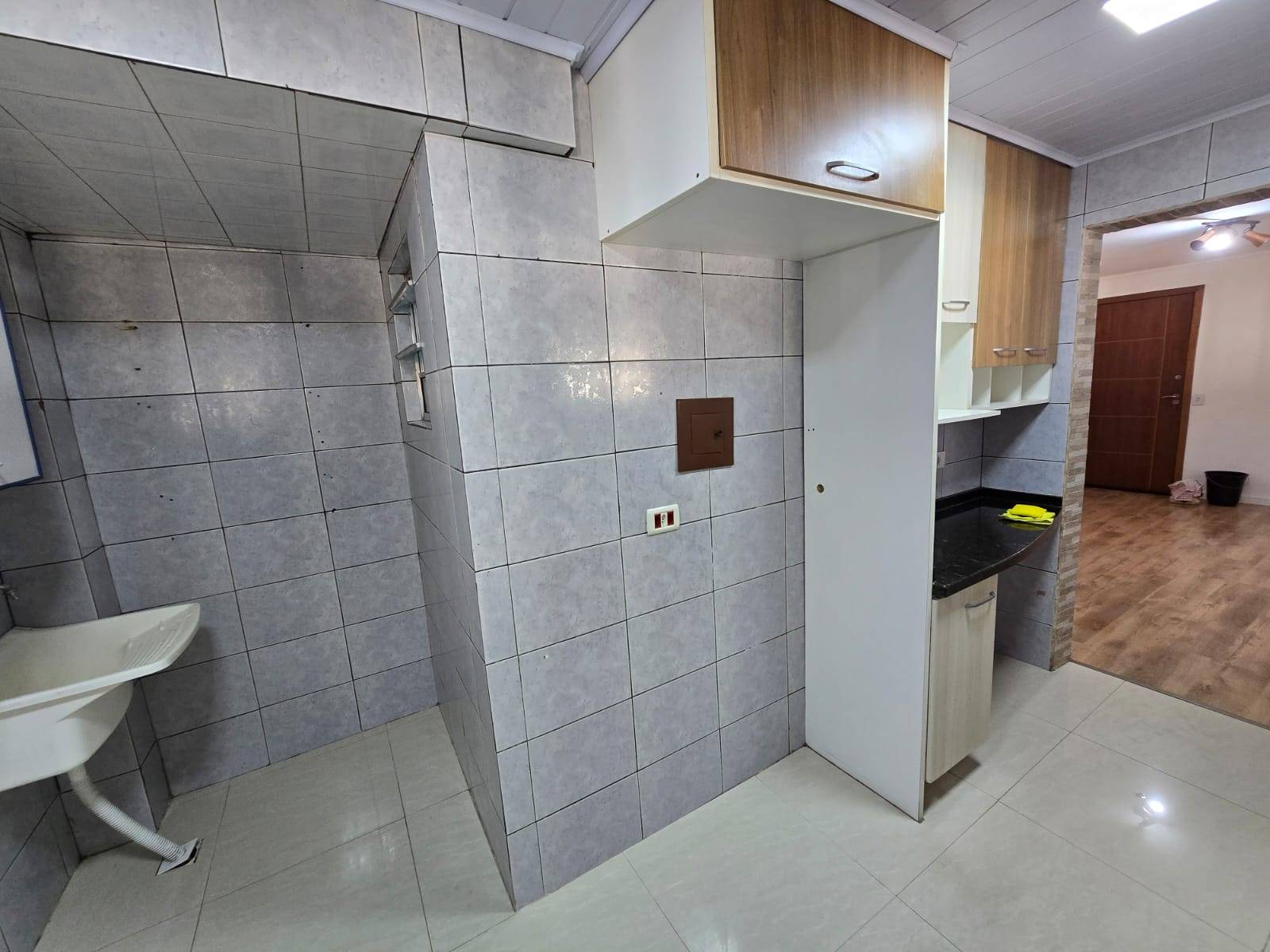 Apartamento, 3 quartos, 88 m² - Foto 7