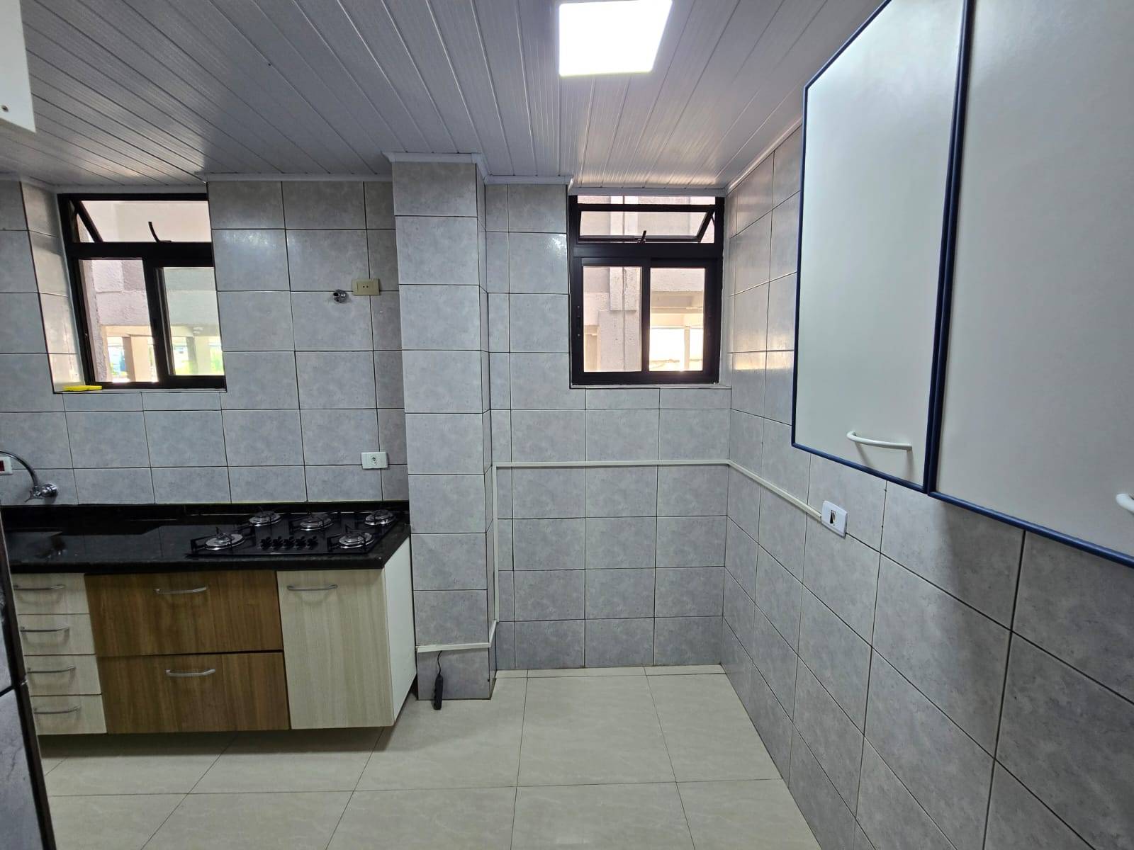 Apartamento, 3 quartos, 88 m² - Foto 9