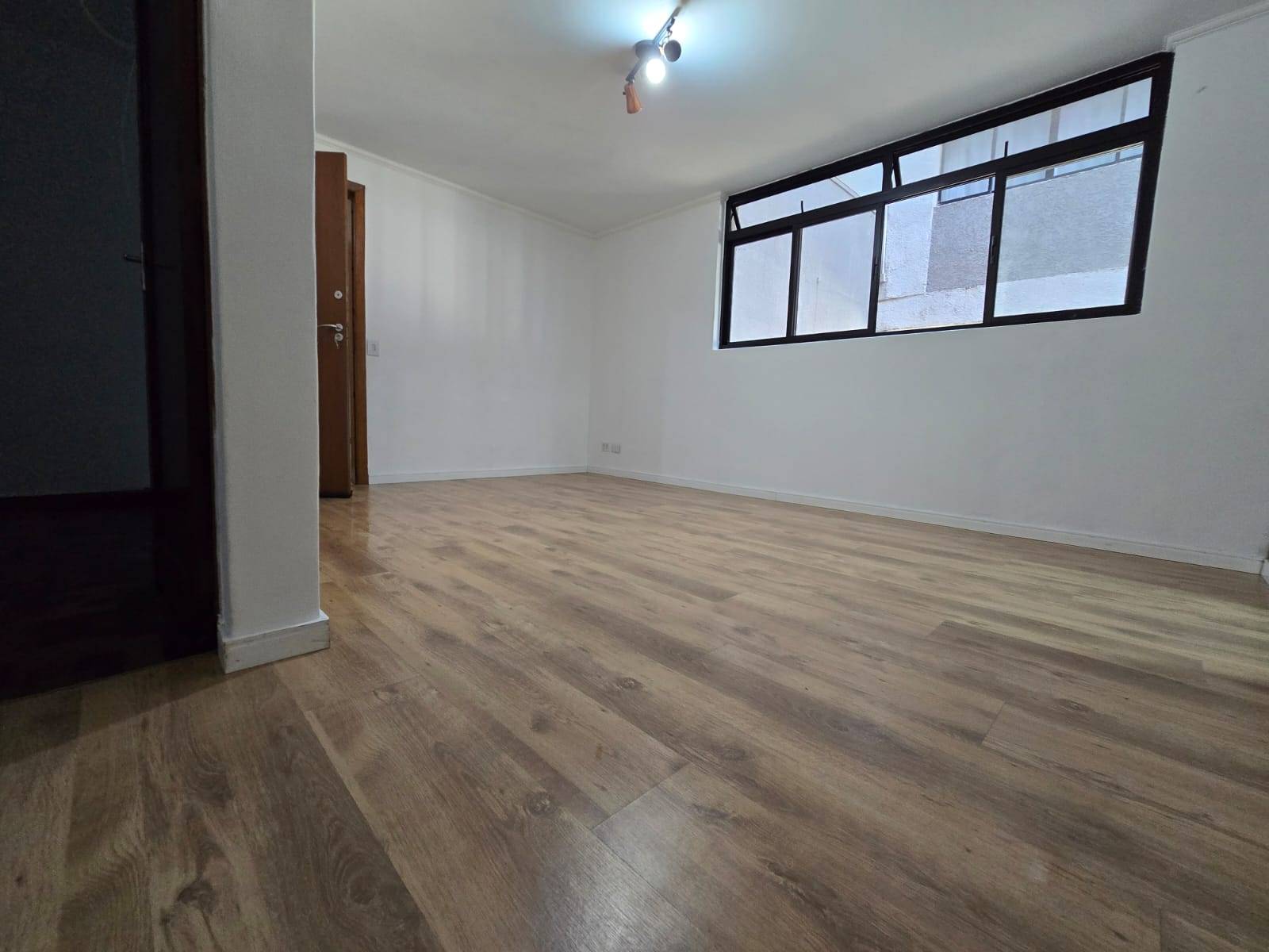 Apartamento, 3 quartos, 88 m² - Foto 2
