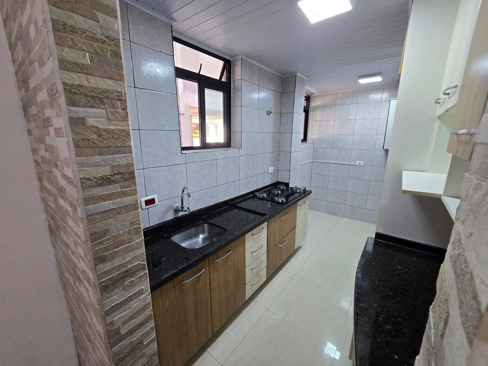 Apartamento, 3 quartos, 88 m² - Foto 11