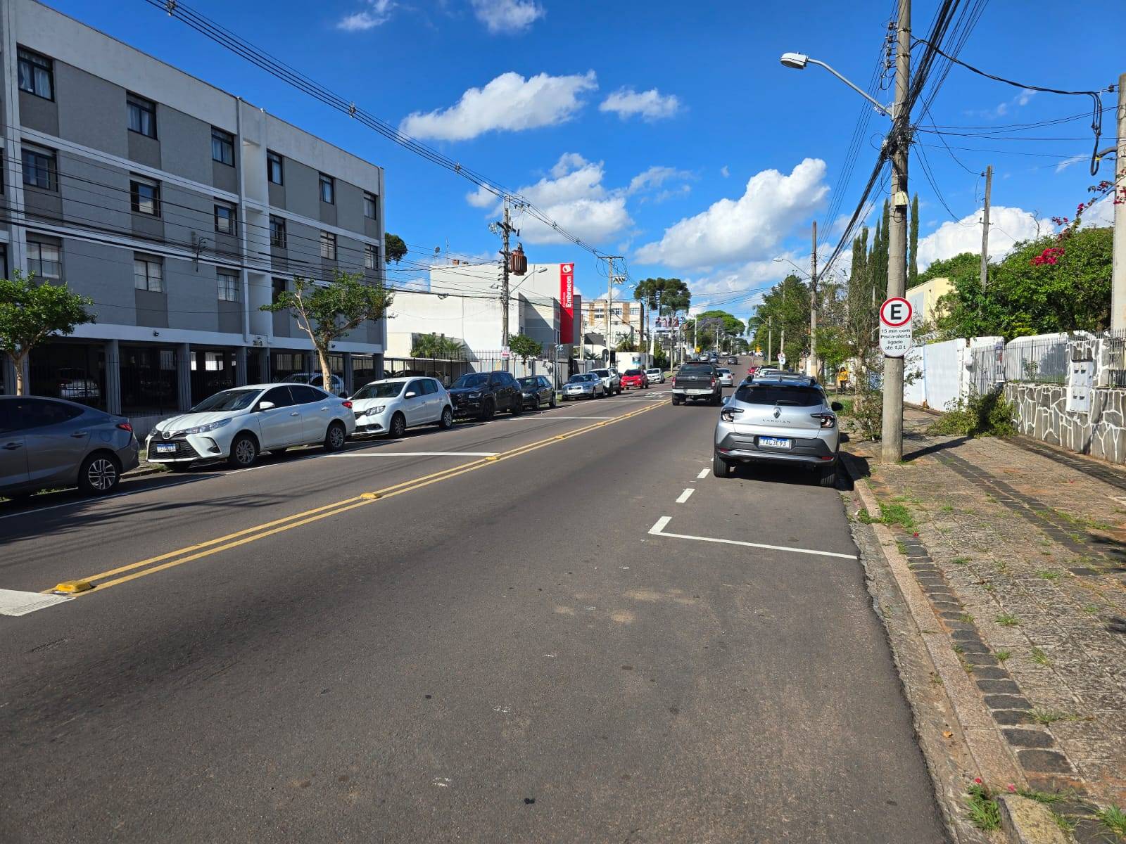 Apartamento, 3 quartos, 88 m² - Foto 14