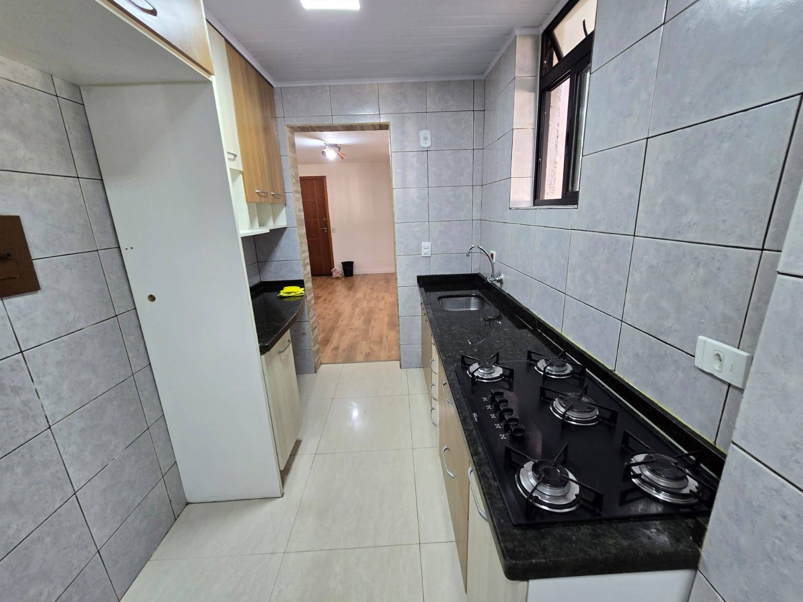 Apartamento, 3 quartos, 88 m² - Foto 6