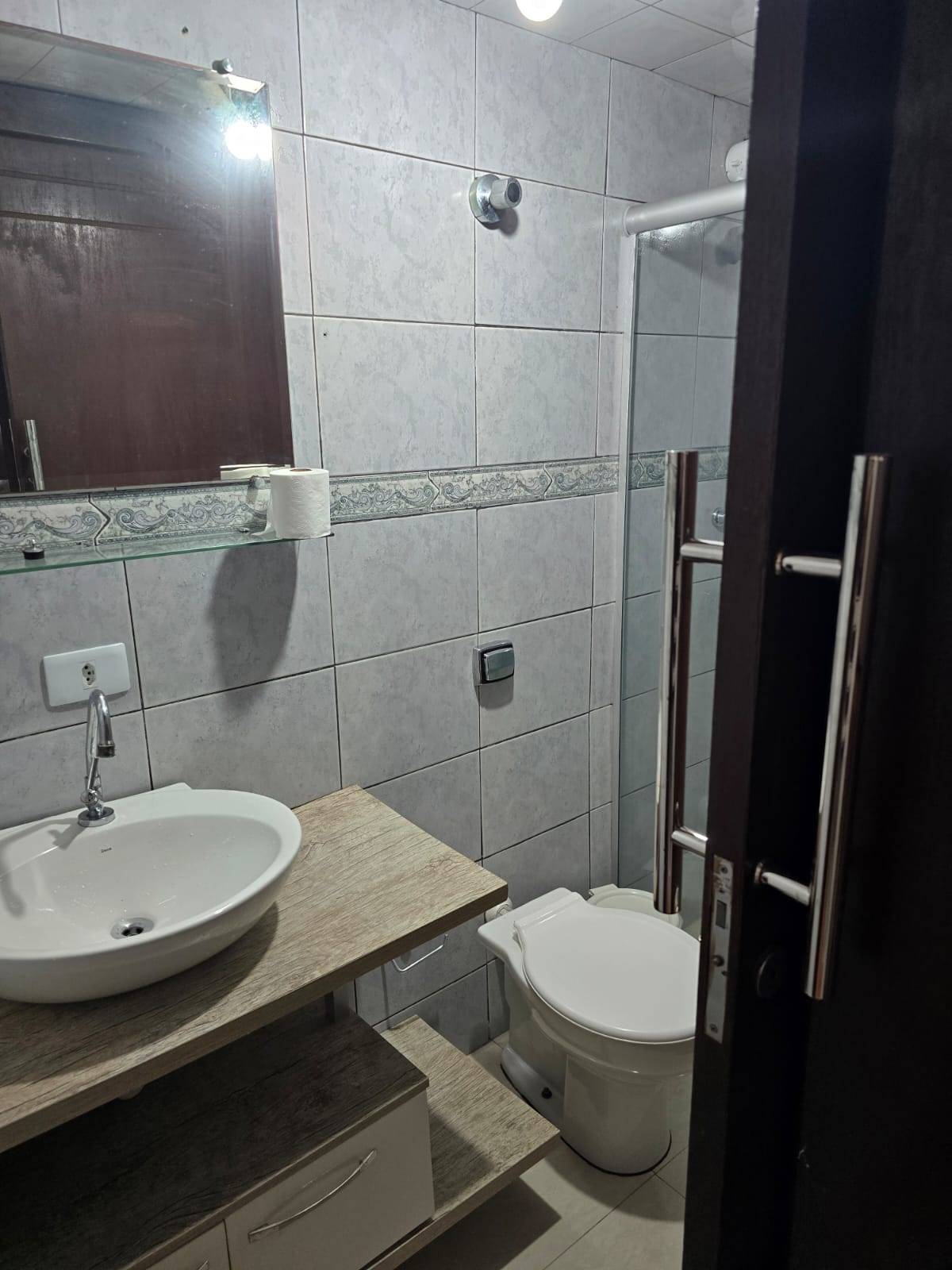 Apartamento, 3 quartos, 88 m² - Foto 20