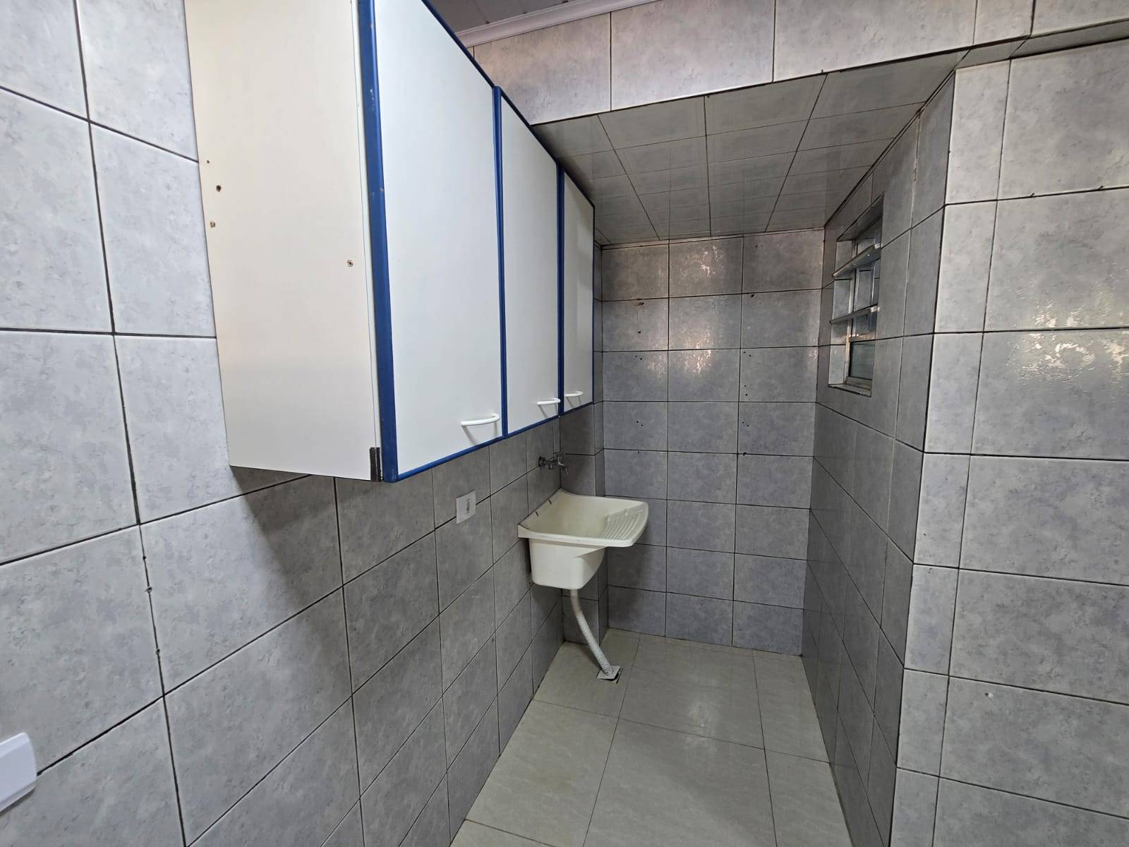 Apartamento, 3 quartos, 88 m² - Foto 13