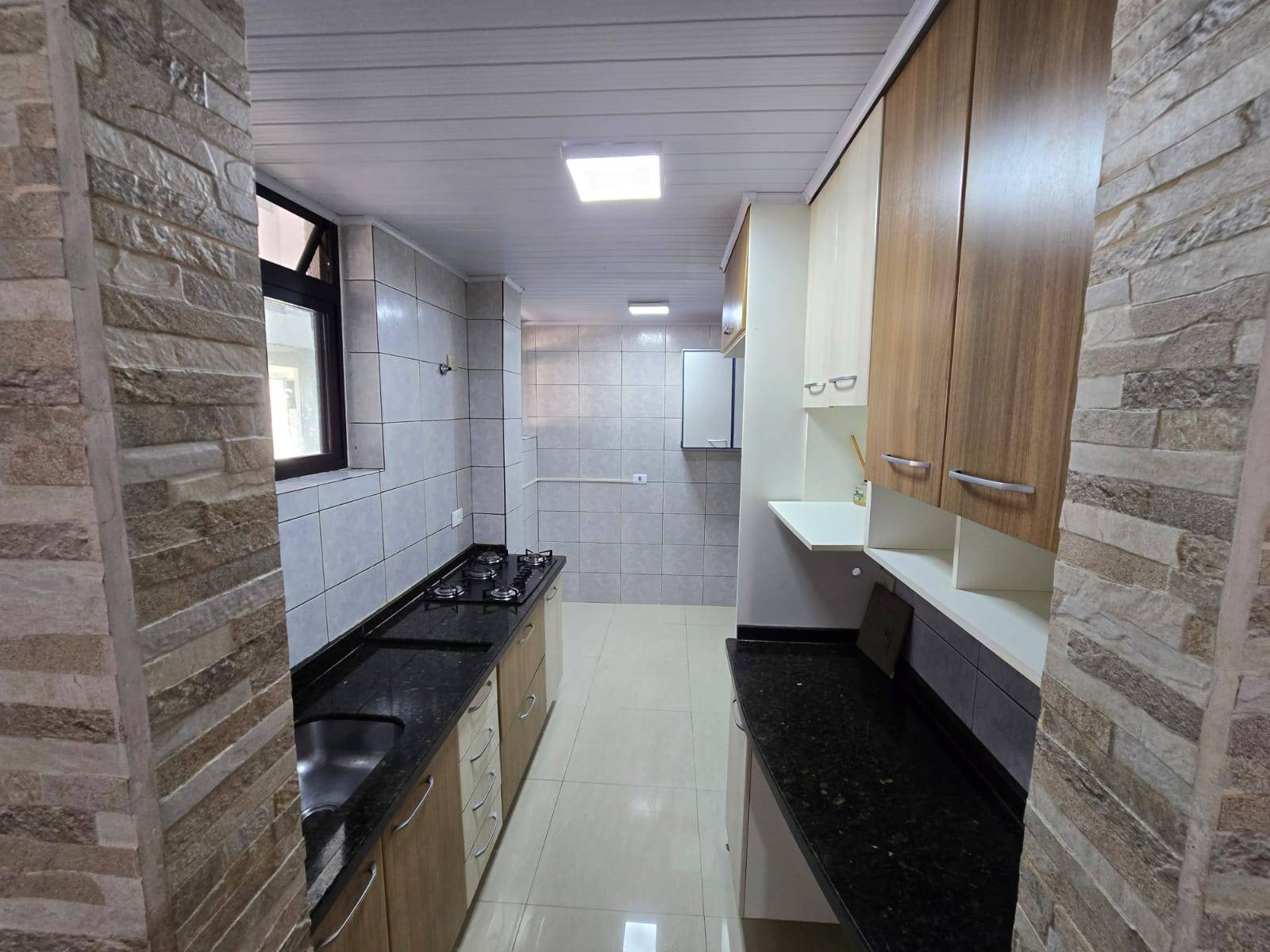 Apartamento, 3 quartos, 88 m² - Foto 8