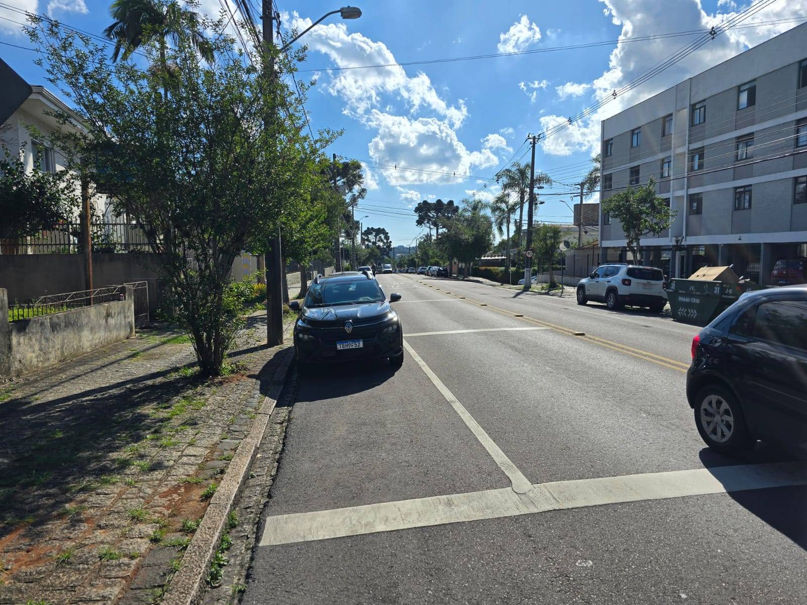 Apartamento, 3 quartos, 88 m² - Foto 12