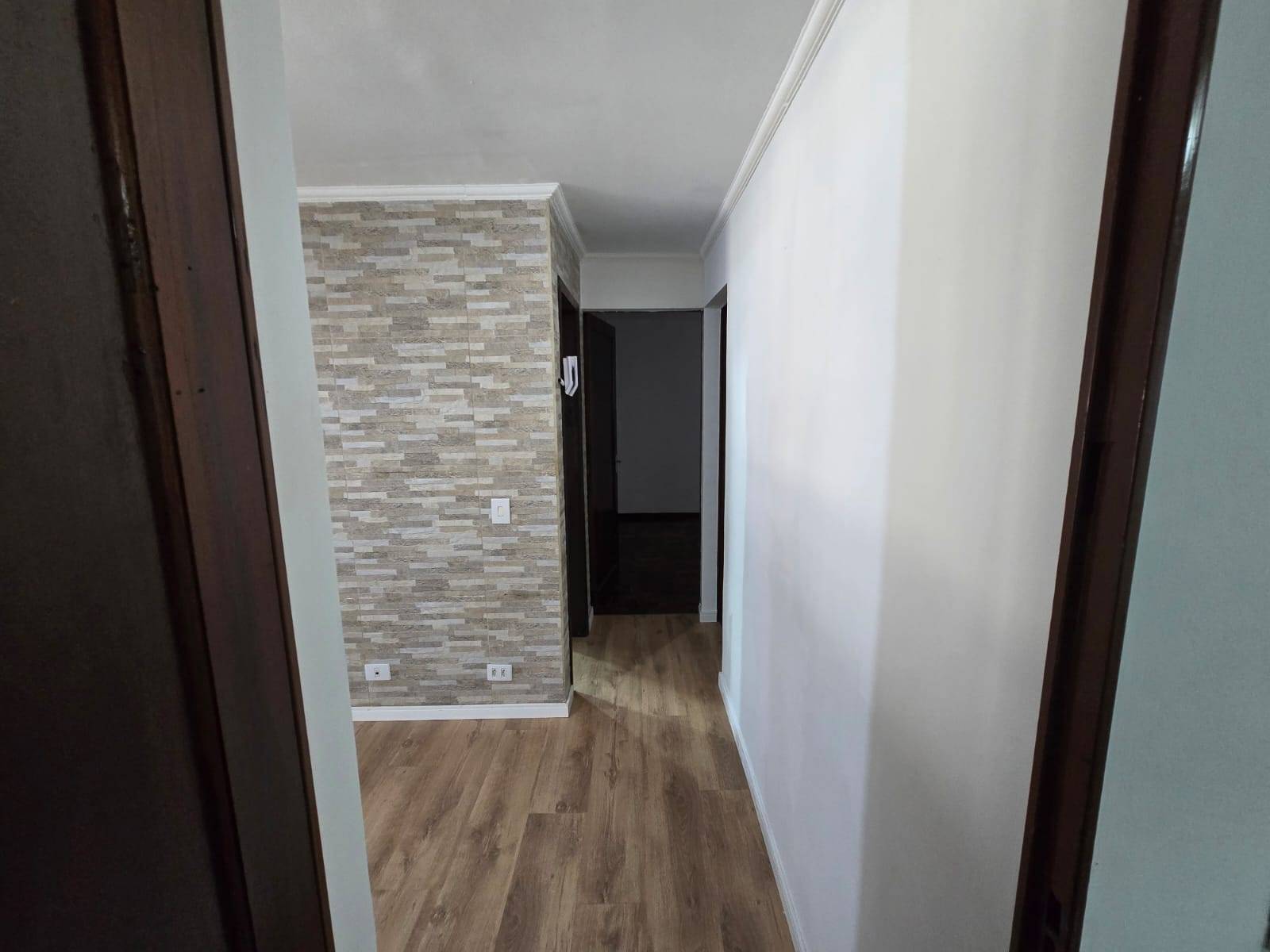 Apartamento, 3 quartos, 88 m² - Foto 4