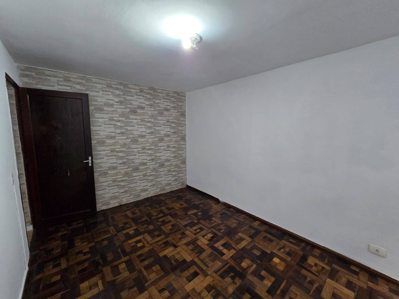 Apartamento, 3 quartos, 88 m² - Foto 15