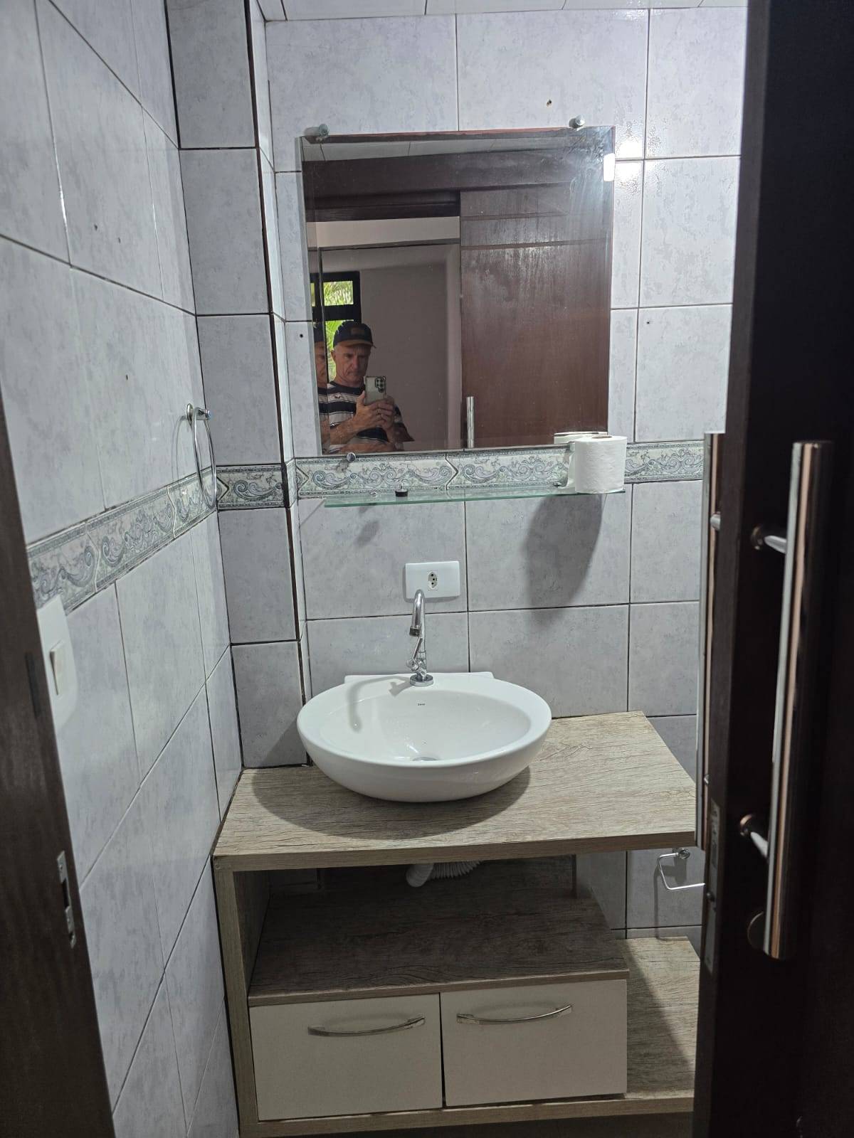 Apartamento, 3 quartos, 88 m² - Foto 19