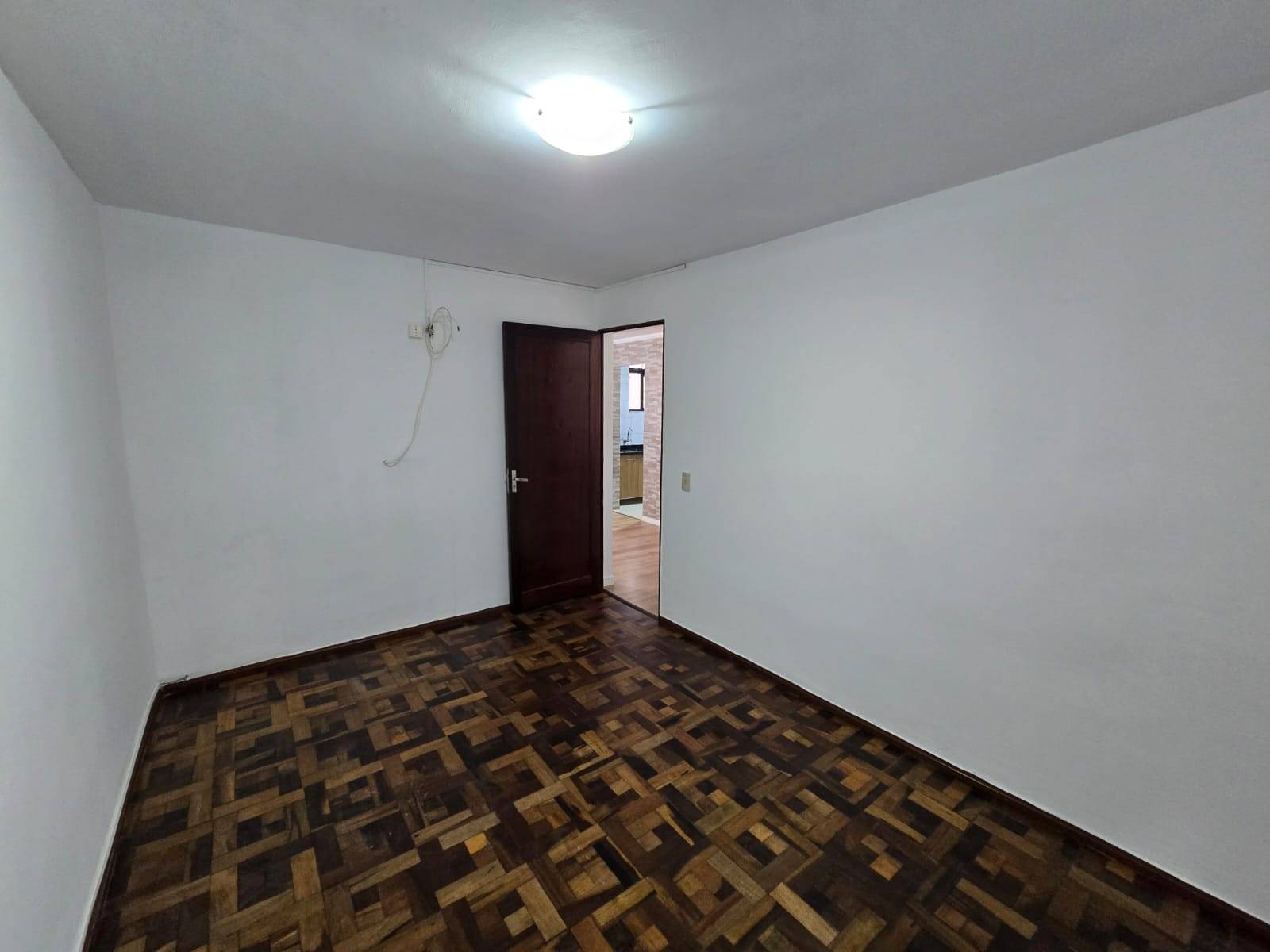 Apartamento, 3 quartos, 88 m² - Foto 17