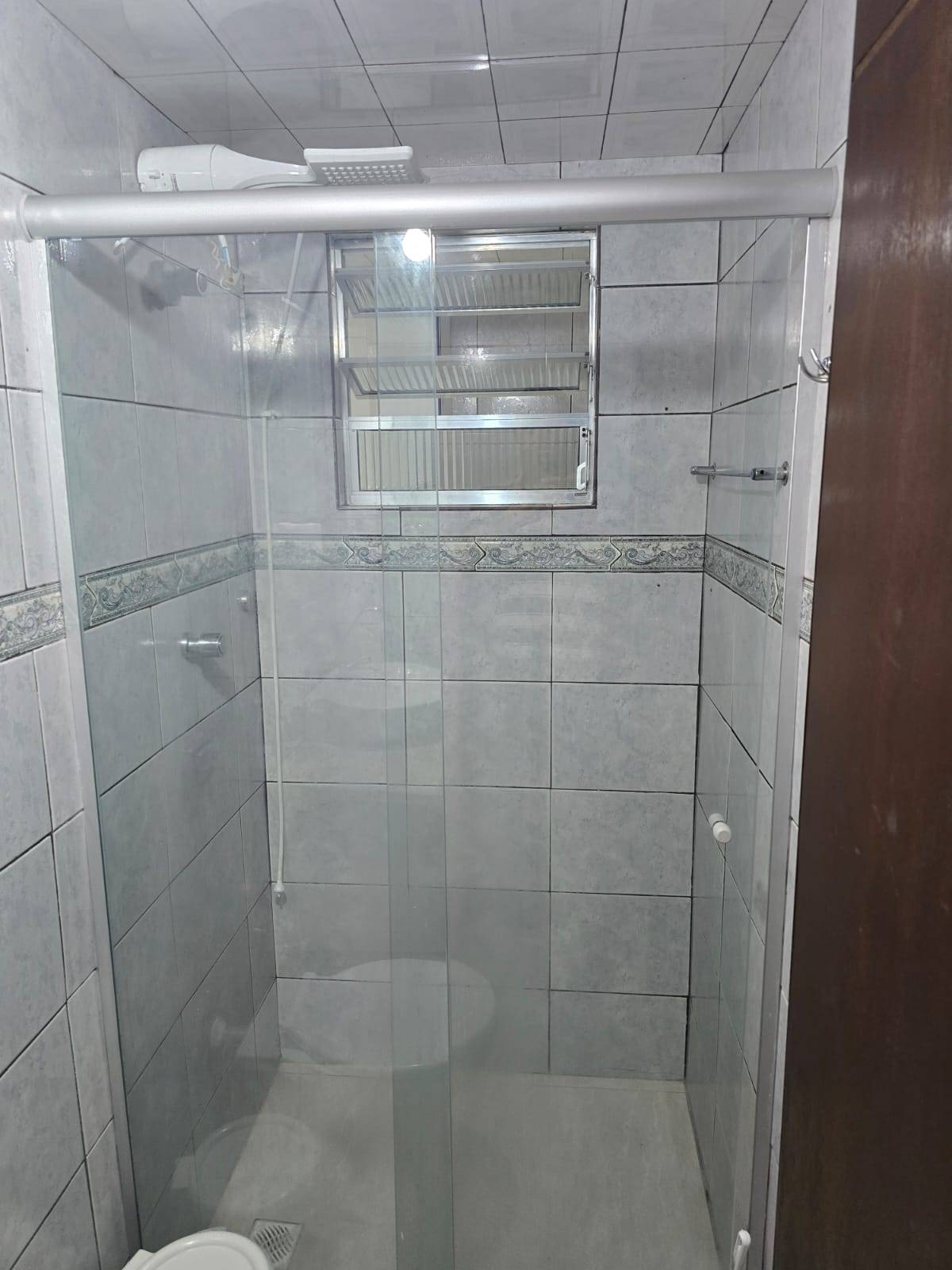 Apartamento, 3 quartos, 88 m² - Foto 18
