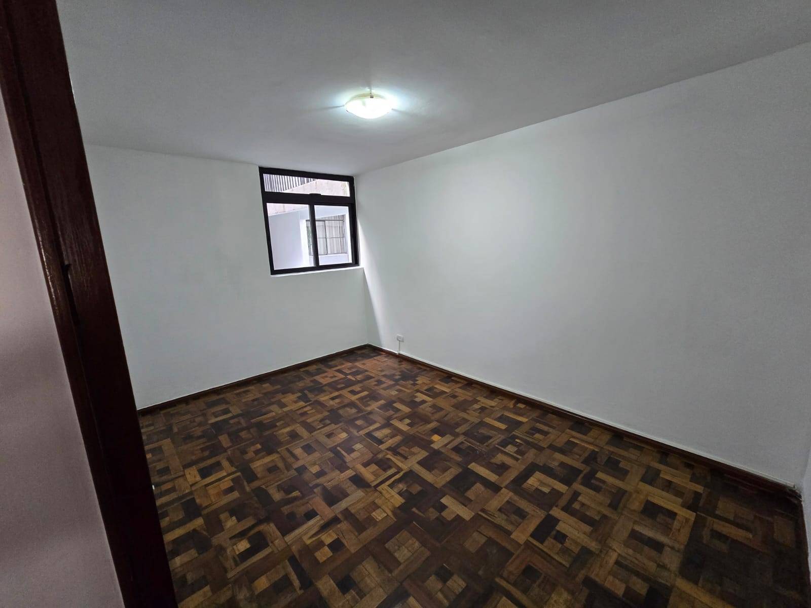 Apartamento, 3 quartos, 88 m² - Foto 16