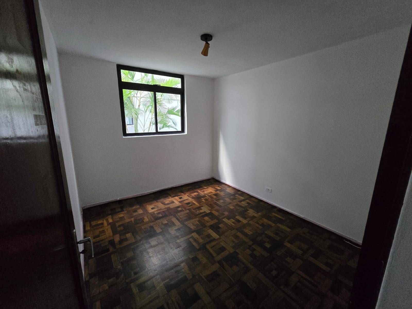 Apartamento, 3 quartos, 88 m² - Foto 22