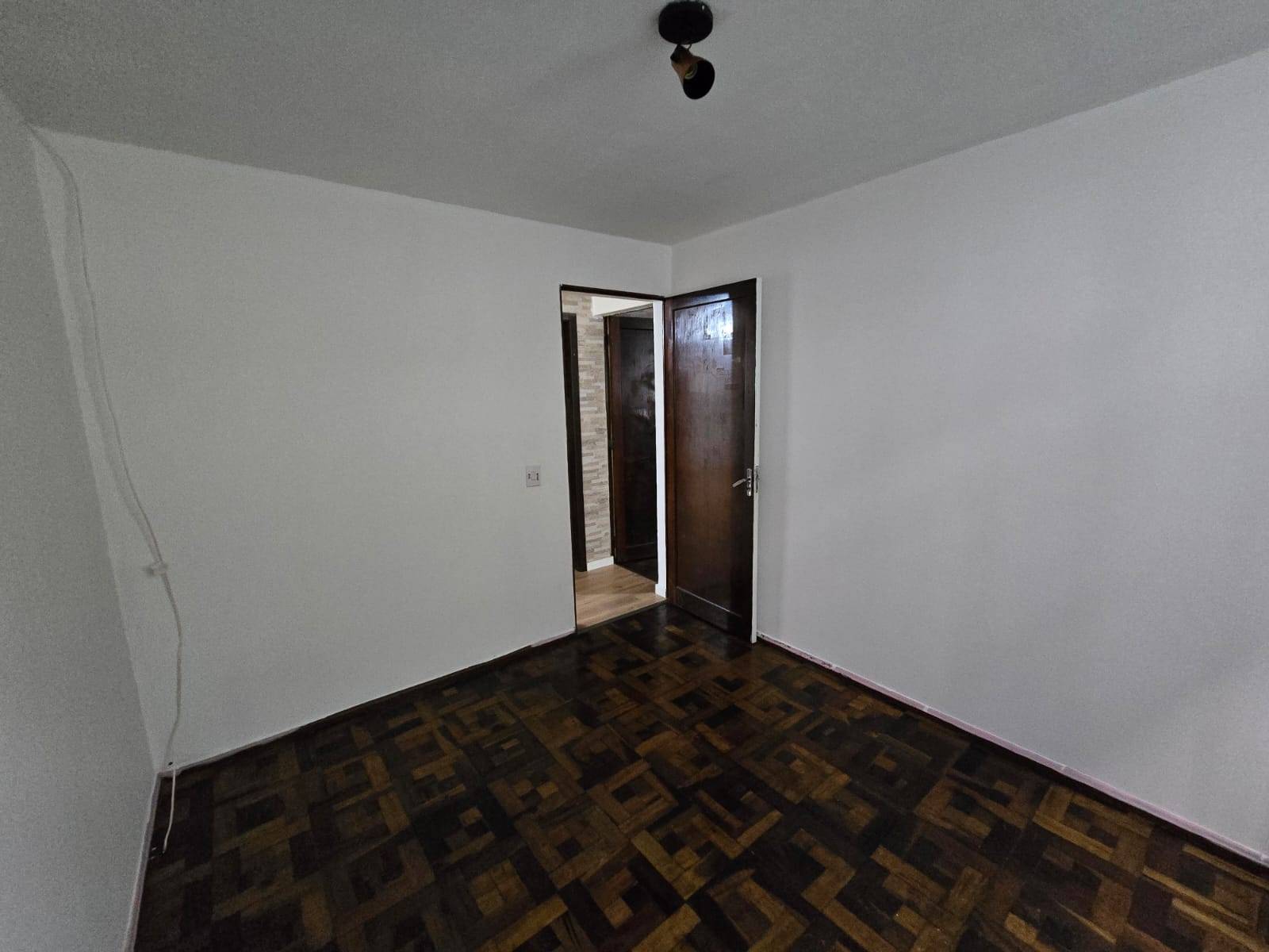 Apartamento, 3 quartos, 88 m² - Foto 23