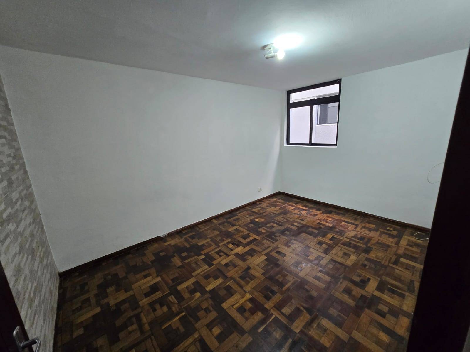 Apartamento, 3 quartos, 88 m² - Foto 26