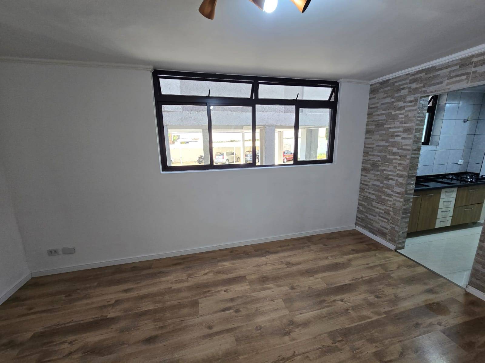 Apartamento, 3 quartos, 88 m² - Foto 5