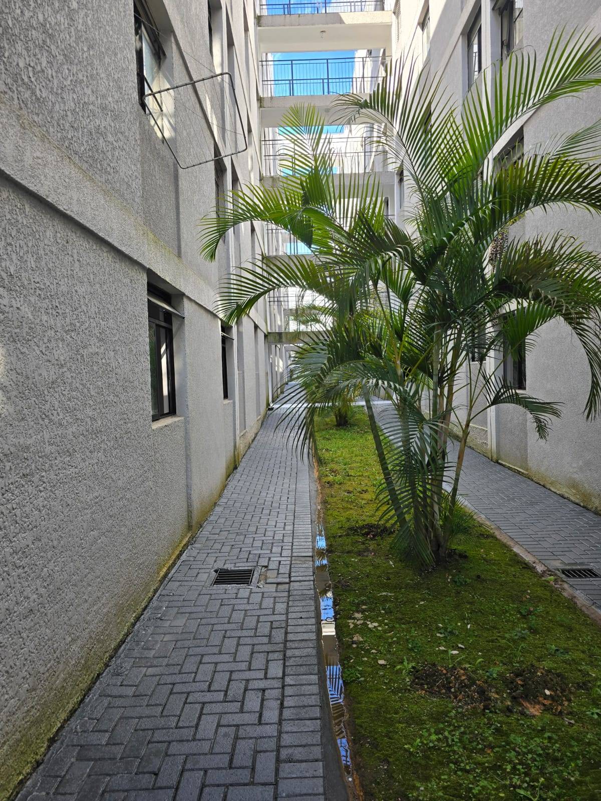 Apartamento, 3 quartos, 88 m² - Foto 27