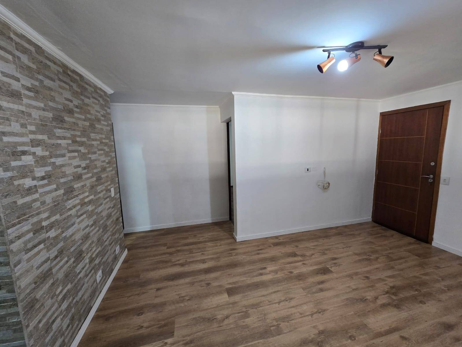 Apartamento, 3 quartos, 88 m² - Foto 29