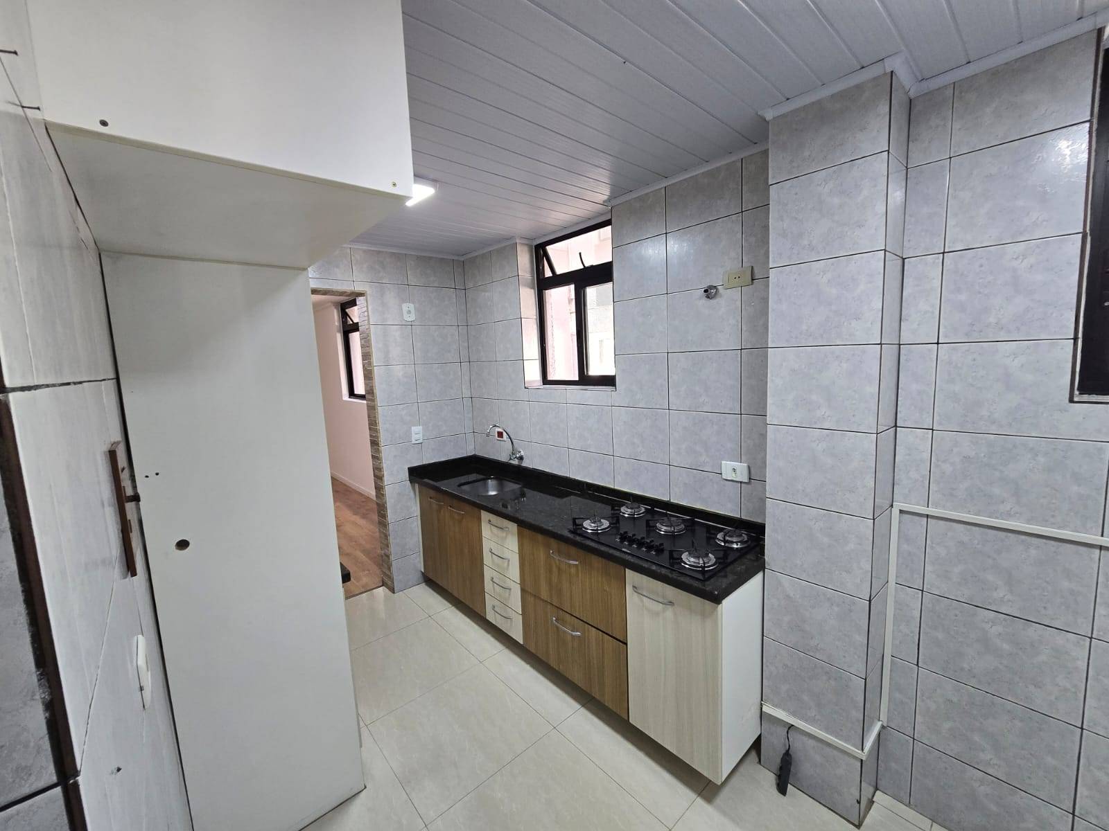 Apartamento, 3 quartos, 88 m² - Foto 10