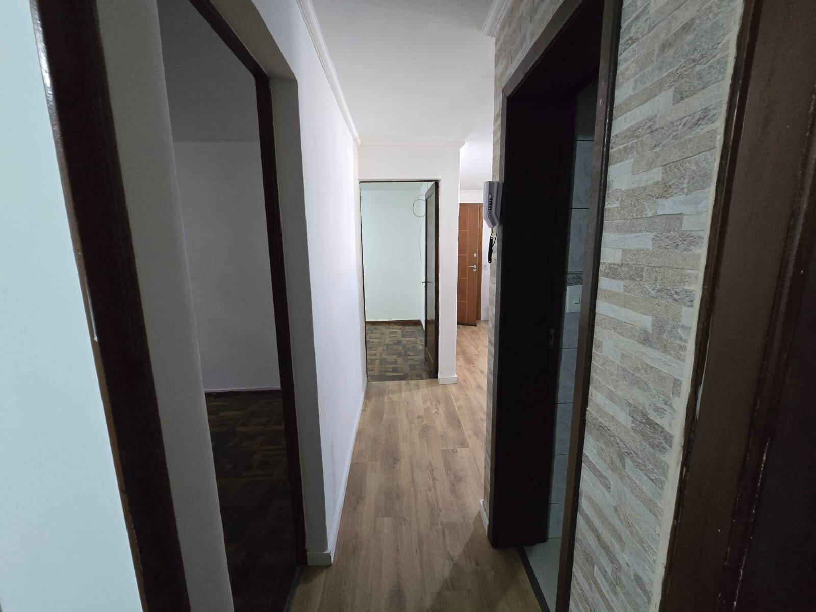 Apartamento, 3 quartos, 88 m² - Foto 28