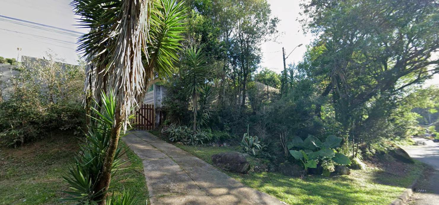 Terreno, 881 m² - Foto 2