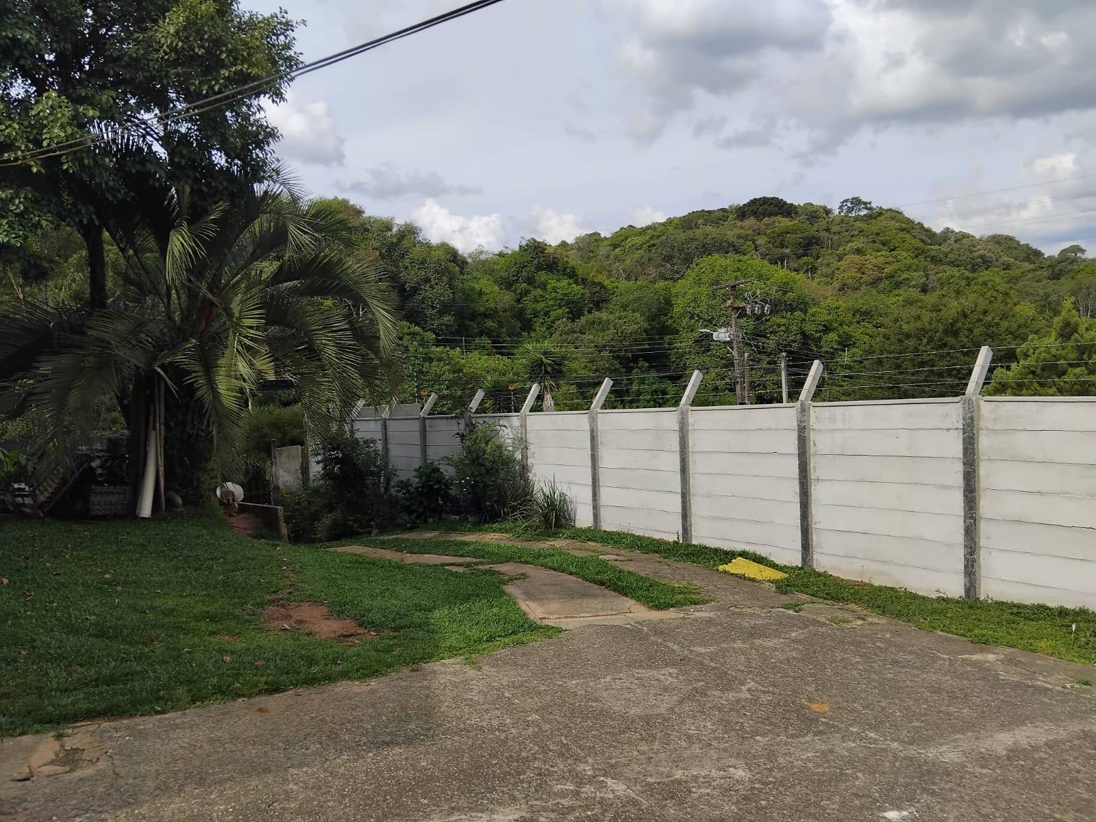 Terreno, 881 m² - Foto 5