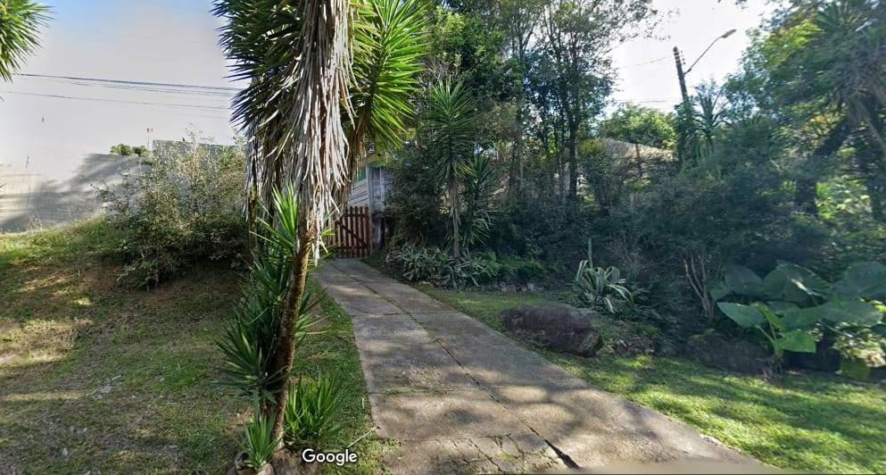 Terreno, 881 m² - Foto 4