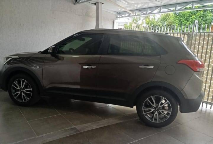 Sobrado, 3 quartos, 92 m² - Foto 11