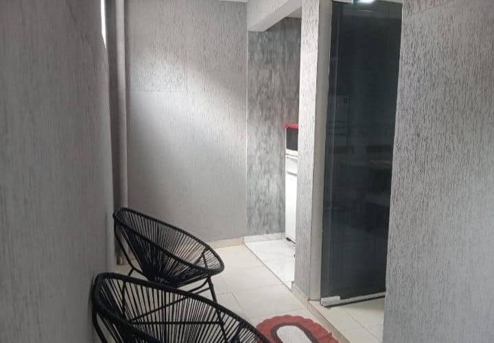 Sobrado, 3 quartos, 92 m² - Foto 8