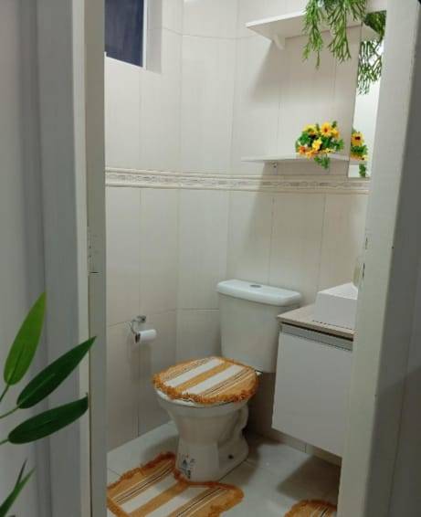 Sobrado, 3 quartos, 92 m² - Foto 5