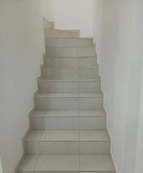 Sobrado, 3 quartos, 92 m² - Foto 6