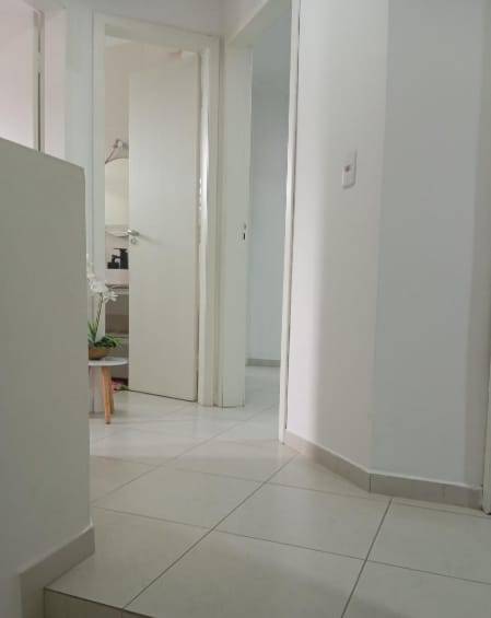 Sobrado, 3 quartos, 92 m² - Foto 13