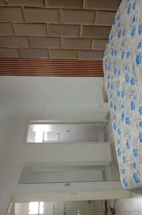 Sobrado, 3 quartos, 92 m² - Foto 17