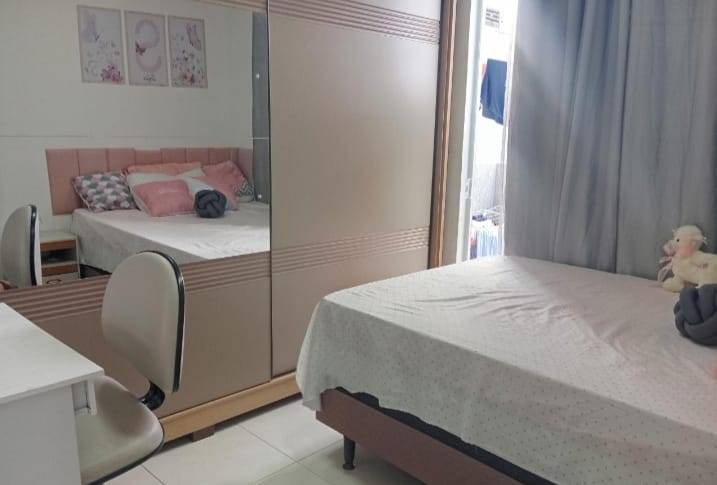 Sobrado, 3 quartos, 92 m² - Foto 15