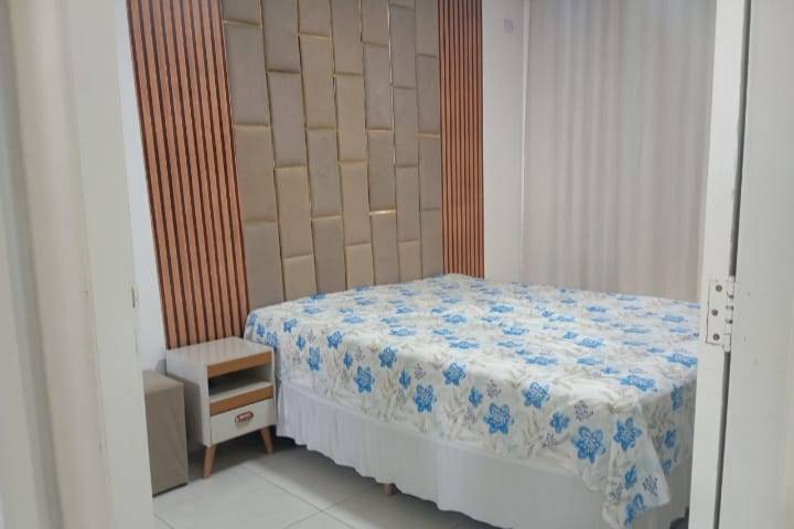 Sobrado, 3 quartos, 92 m² - Foto 16