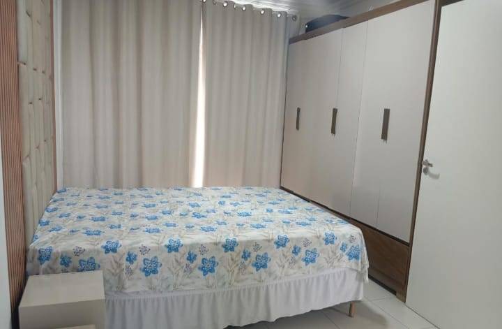 Sobrado, 3 quartos, 92 m² - Foto 18