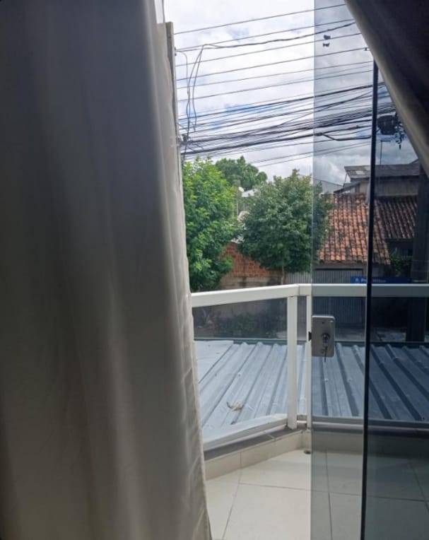 Sobrado, 3 quartos, 92 m² - Foto 21