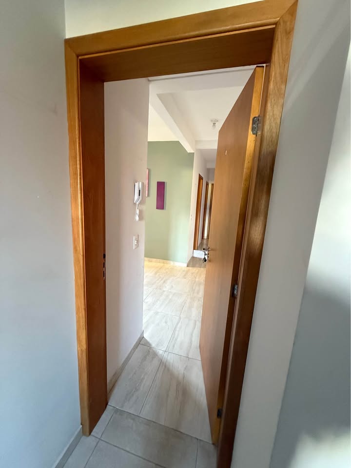 Apartamento, 2 quartos, 60 m² - Foto 5