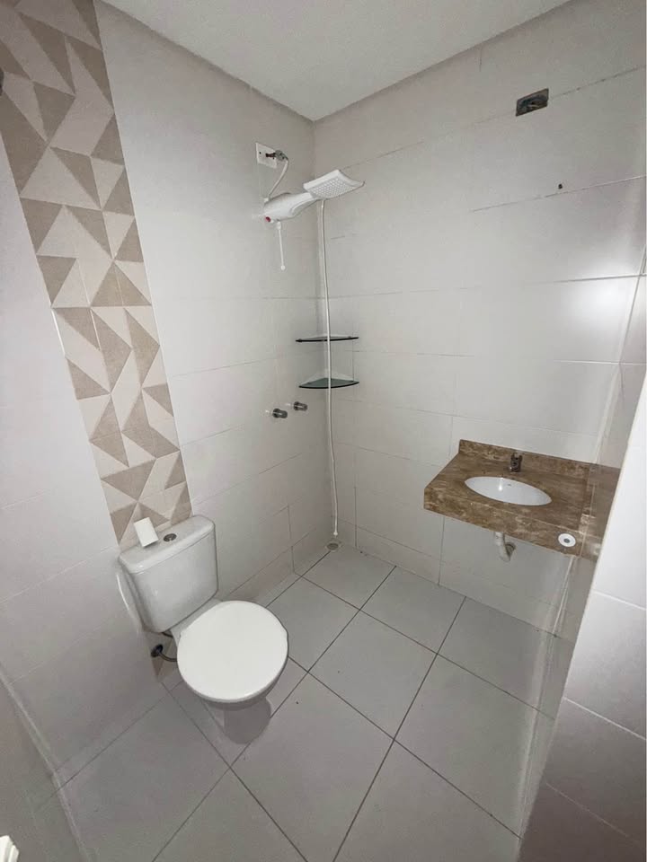 Apartamento, 2 quartos, 60 m² - Foto 12