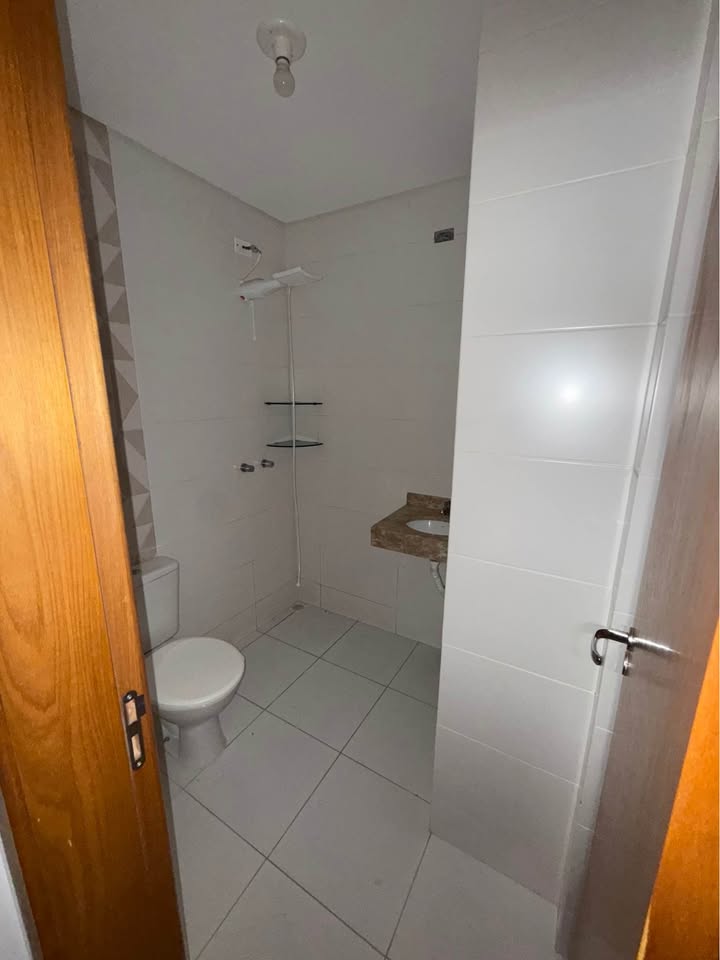 Apartamento, 2 quartos, 60 m² - Foto 13