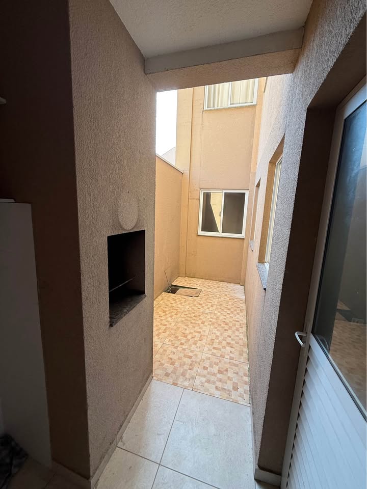 Apartamento, 2 quartos, 60 m² - Foto 14