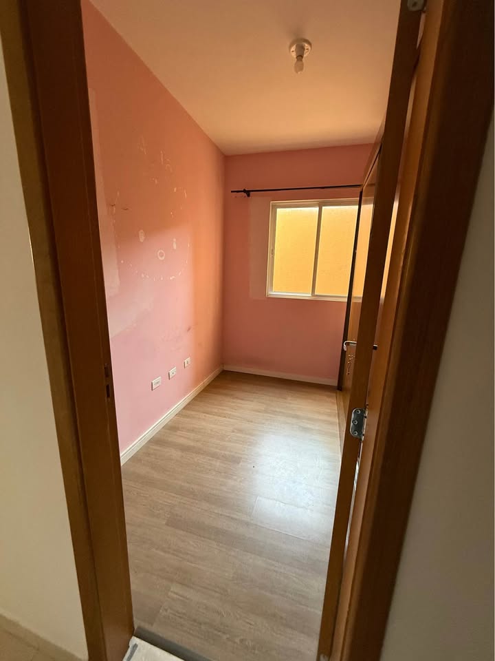 Apartamento, 2 quartos, 60 m² - Foto 8