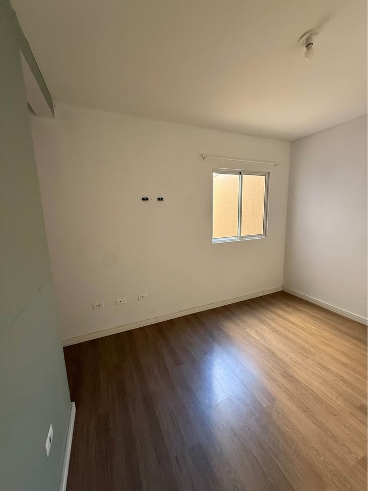 Apartamento, 2 quartos, 60 m² - Foto 11