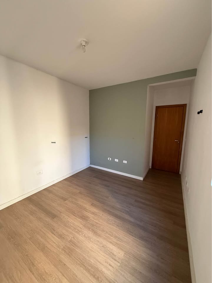 Apartamento, 2 quartos, 60 m² - Foto 10